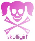 SKULLIGIRL