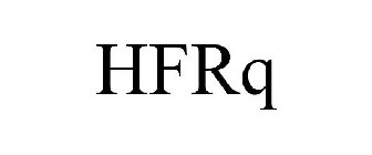 HFRQ