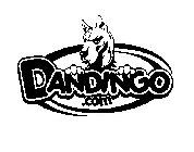 DANDINGO .COM