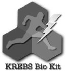 KREBS BIO KIT