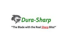 DURA SHARP 