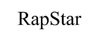 RAPSTAR