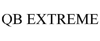 QB EXTREME