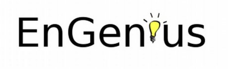 ENGENIUS