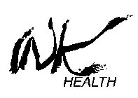 INK HEALTH