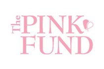 THE PINK FUND