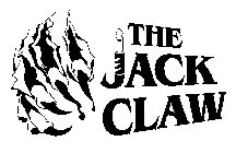 THE JACK CLAW