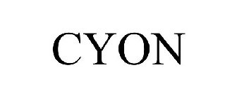 CYON