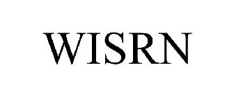 WISRN