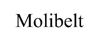 MOLIBELT