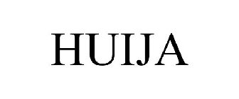 HUIJA