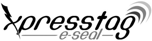 XPRESSTAG E-SEAL