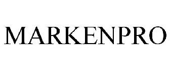 MARKENPRO