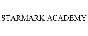 STARMARK ACADEMY