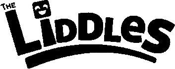 THE LIDDLES