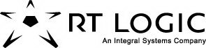 RT LOGIC AN INTEGRAL SYSTEMS COMPANY