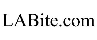 LABITE.COM