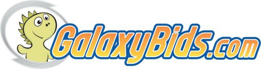 GALAXYBIDS.COM