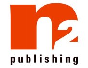 N2 PUBLISHING