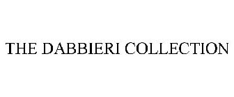 THE DABBIERI COLLECTION