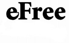 EFREE