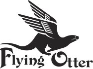 FLYING OTTER