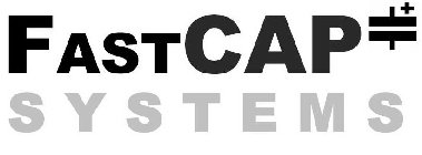 FASTCAP SYSTEMS