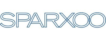 SPARXOO