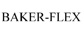 BAKER-FLEX
