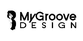 MYGROOVE DESIGN