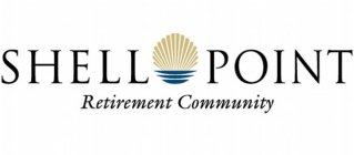 SHELL POINT RETIREMENT COMMUNITY