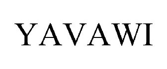 YAVAWI