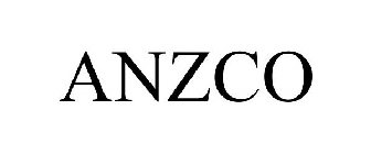 ANZCO