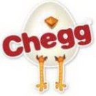 CHEGG