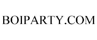 BOIPARTY.COM