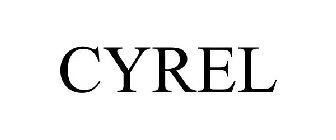 CYREL