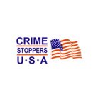 CRIME STOPPERS USA