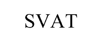 SVAT