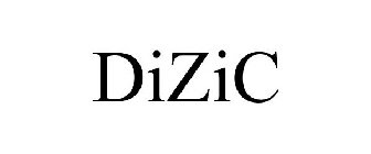 DIZIC