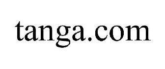 TANGA.COM