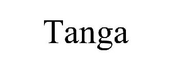 TANGA