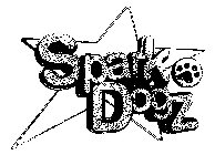 SPARK DOGZ