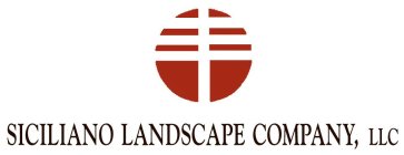 SICILIANO LANDSCAPE COMPANY, LLC