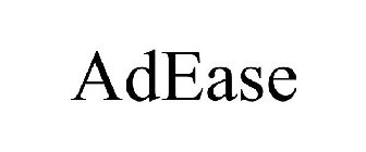 ADEASE