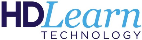 HDLEARN TECHNOLOGY
