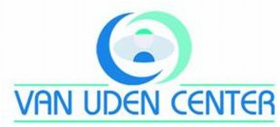 VAN UDEN CENTER