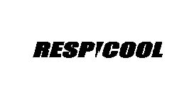 RESPICOOL