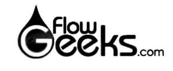 FLOWGEEKS.COM
