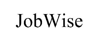 JOBWISE