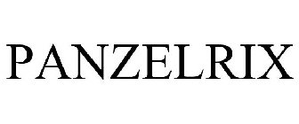 PANZELRIX